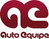 Logo Auto Equipe Srl